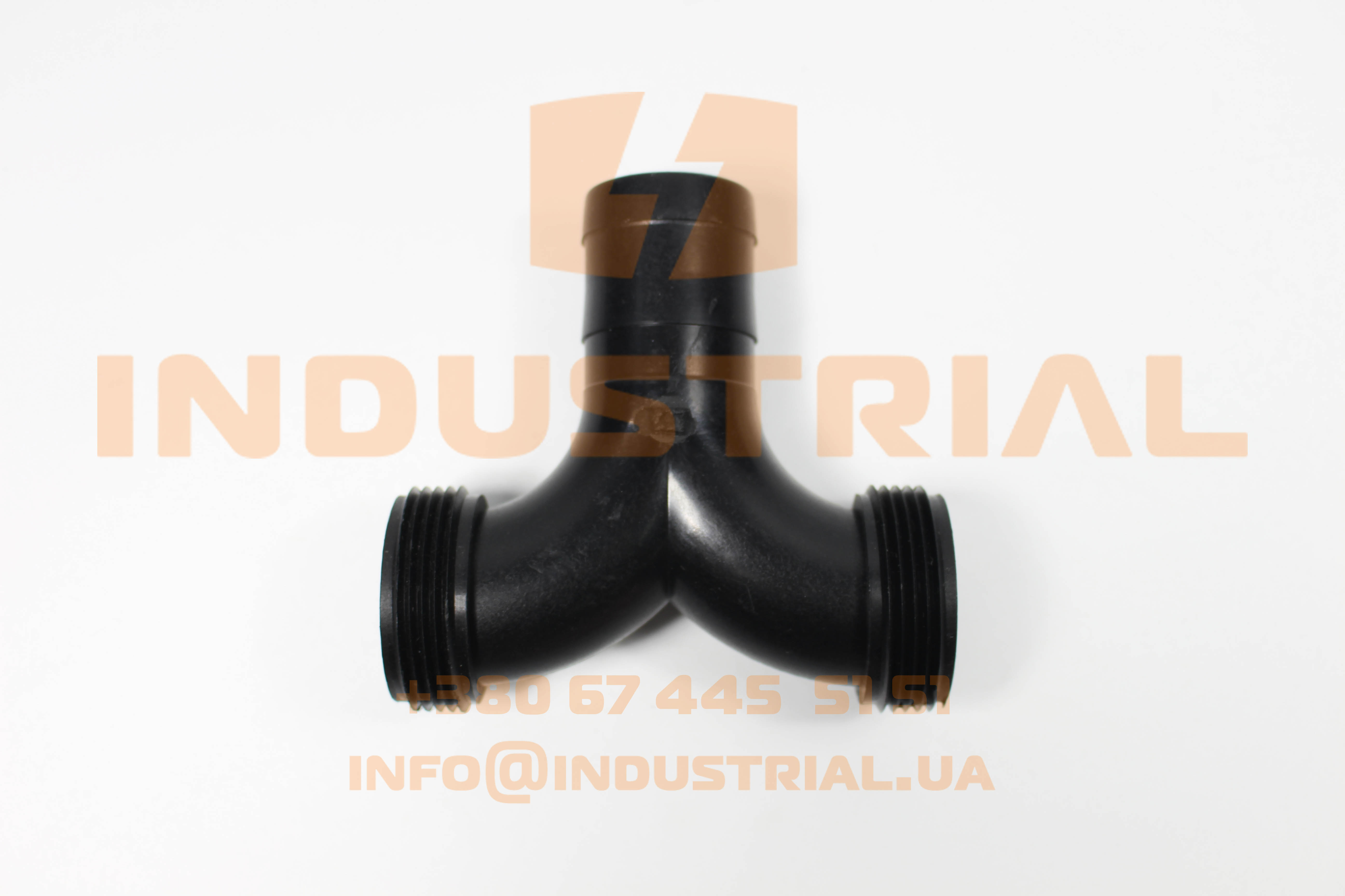 ARA 7218483 ARAG